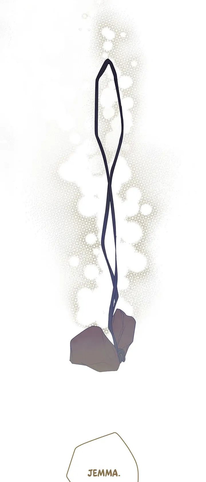 Secret Lady, Chapter 18 image 59